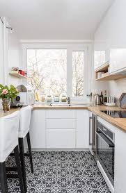 Acheter Une Cuisine Equipee Arthur Bonnet Cuisine Construction