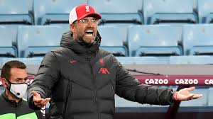 Diskussionen, tipps und infos zu reisen, sprachen, menschen, visa, kultur oder für nette bekanntschaften in der ukraine Klopp Spricht Uber Ausraster Und Seinen Rekord An Roten Karten Eurosport