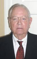 The Nashville Graphic