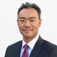 Arthur Lu's Instagram, Twitter & Facebook