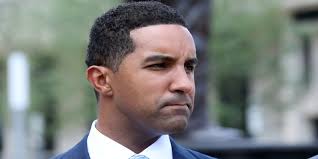 Judge refuses Thomas bid to block Wallace as acting Mount Vernon mayor