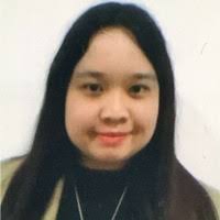 Ivan Trajkovski Email & Phone Number