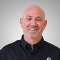 20+ perfiles de «Thelen»