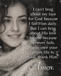 Psalm 86:15 But you, O Lord, are a God full of compassion, and gracious,  long suffering, and plenteous in mercy and truth. #highlightseveryone