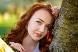 Canon 6D MK II + Canon 85mm f1,8 USM