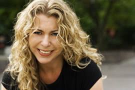 Department of Anthropology