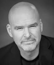 Speakers — Innovate Carolina