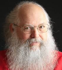 Henry Melton (Author)