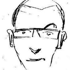 Articles by Josh Susong's Profile