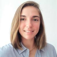 100+ "Lou Daniel" profiles