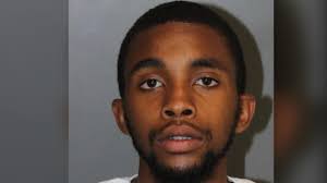 Essex County Man Sentenced to Five Years for Possessing Firearm in  Furtherance of Drug Trafficking Crime