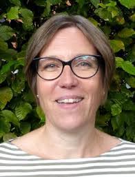 Peter Klunk's Instagram, Twitter & Facebook