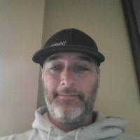 Lucian Webb Email & Phone Number