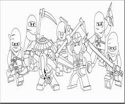 Ninjago Ausmalbilder 4 Ninjago Ausmalbilder Ausmalbilder Ninjago Malvorlage