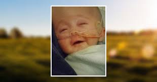 Dalton Reed Jenkins Obituary November 3, 2016