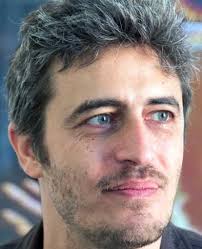 Victor rossini (victor__rossini@)