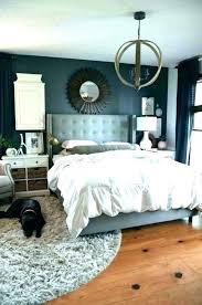 Outstanding Rugs For Bedroom Snapshots Luxury Rugs For Bedroom And Soft Rugs For Bedrooms Bedroom Ru Bedroom Area Rug Placement Bedroom Rug Master Bedroom Rug
