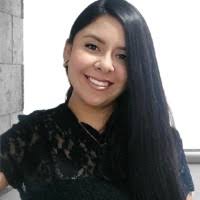 30+ "Melissa Penafiel" profiles