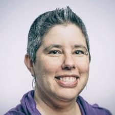 This fall we've got some great groups returning