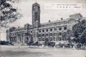主題網站 高雄市立圖書館親子互動ar體驗 高雄市立圖書館數位資源入口網 高雄市立圖書館總館網站 視障讀者服務 留學資訊 志工園地 高雄文學館 美. ç¸½çµ±åºœçš„ç§˜å¯† å°åŒ—ä¸Šç©ºçš„ å¤§æ—¥æœ¬