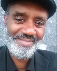 Omar O Bather (@mygodon) • Instagram photos and videos