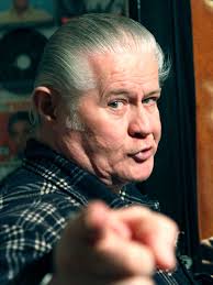 Owner of Elvis attraction, Graceland Too, found dead