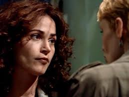 The BEST episodes directed by Jeff Mccracken