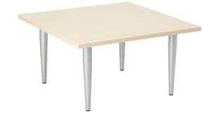 We did not find results for: Different Types Of Table Legs And Their Uses