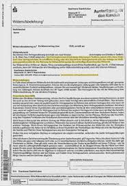 Private rente als solide altersvorsorge. Erstaunlich Widerspruch Rentenversicherung Vorlage Ebendiese Konnen Einstellen In Microsoft Word Dillyhearts Com