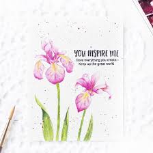 166 560 просмотров • 24 июл. Diy Greeting Card Gallery Craftgawker