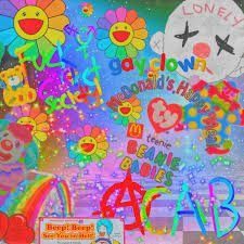 Google Image Result For Https Cdn131 Picsart Com 328162527087201 Jpg Collection by nj gerhardt • last updated 7 weeks ago. google image result for https cdn131