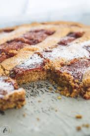 Wordpress Com Linzertorte Linzertorte Rezept Rezepte