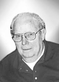 Aurel Tessier Obituary