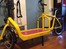 2015 Larry Vs Harry Larry vs Harry