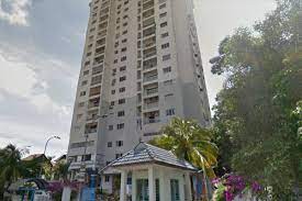 Since 2002, greenpark has seamlessly executed sell out new condominiums in urban and suburban locations with impressive architecture and luxurious finishes. Greenpark For Sale In Old Klang Road Propsocial