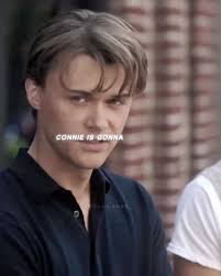 Embracing the Drama: Conrad's POV Takes Center Stage in The Summer I Turned  Pretty Season 3