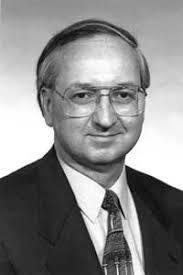 University welcomes eight new scholars