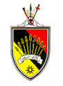 Bendera negeri kedah darul aman : Jata Negeri Sembilan