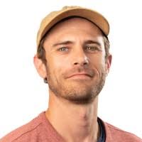 100+ "Esdaile" profiles