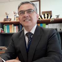 100+ "Ulloa Vasquez" profiles