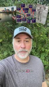 Barton Springs Austin News