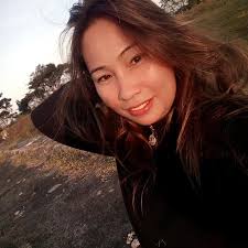 08/20/25 12:43am Earthquake Magnitude 4.8 Tagaytay-Nasugbu. Keep Safe  Everyone! 🙏🏻