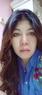 Joefil Ballares Galigao