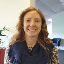 Alice Hogan's Instagram, Twitter & Facebook