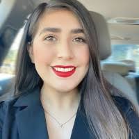 10+ "Lizeth Dimas" profiles