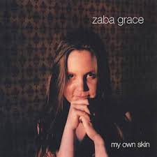 Zaba Grace