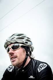 Magnificent 7, glorious 6th: John chats up some Sheffield hills