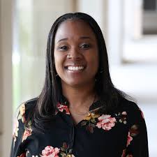 St. James Strategic Plan