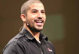 In this edition of GPconnect: