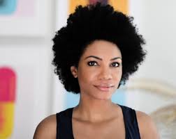 CHERRY CREEK FASHION — The Must Have Cutting Edge Beauty Treatment,  InfiniVive Facial, with Dr. Jack Zamora